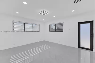 19511 NE 18th, Miami, FL 33179 - Photo 20
