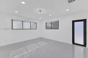 19511 NE 18th, Miami, FL 33179 - Photo 20