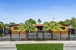 19511 NE 18th, Miami, FL 33179 - Photo 2