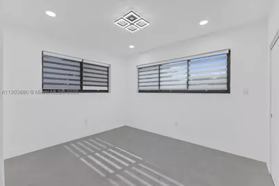 19511 NE 18th, Miami, FL 33179 - Photo 18