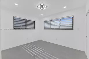 19511 NE 18th, Miami, FL 33179 - Photo 18
