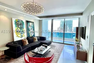 200 Biscayne Blvd, Miami, FL 33131 - Photo 4