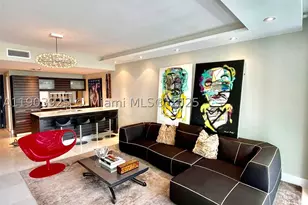 200 Biscayne Blvd, Miami, FL 33131 - Photo 1