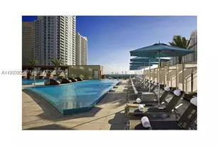 200 Biscayne Blvd, Miami, FL 33131 - Photo 16
