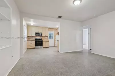 1213 NE 13th, Fort Lauderdale, FL 33304 - Photo 1