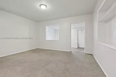 1213 NE 13th, Fort Lauderdale, FL 33304 - Photo 8
