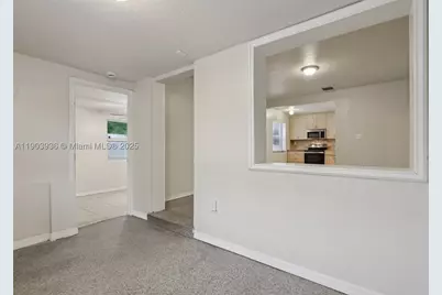 1213 NE 13th, Fort Lauderdale, FL 33304 - Photo 14