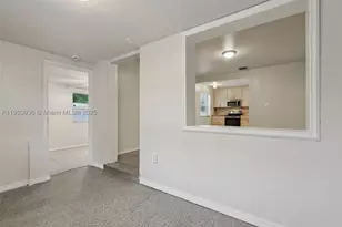 1213 NE 13th, Fort Lauderdale, FL 33304 - Photo 14