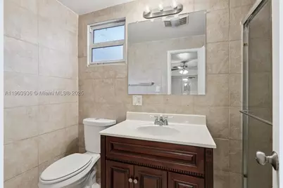 1213 NE 13th, Fort Lauderdale, FL 33304 - Photo 20