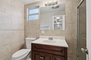 1213 NE 13th, Fort Lauderdale, FL 33304 - Photo 20