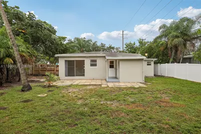 1213 NE 13th, Fort Lauderdale, FL 33304 - Photo 30