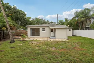 1213 NE 13th, Fort Lauderdale, FL 33304 - Photo 30