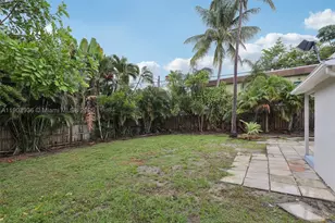 1213 NE 13th, Fort Lauderdale, FL 33304 - Photo 34