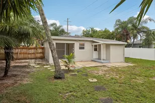 1213 NE 13th, Fort Lauderdale, FL 33304 - Photo 32