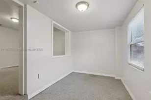 1213 NE 13th, Fort Lauderdale, FL 33304 - Photo 12