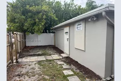 1213 NE 13th, Fort Lauderdale, FL 33304 - Photo 4