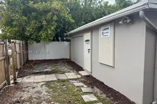 1213 NE 13th, Fort Lauderdale, FL 33304 - Photo 4