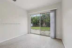 1213 NE 13th, Fort Lauderdale, FL 33304 - Photo 24