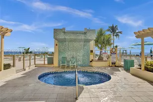 2501 S Ocean, Hollywood, FL 33019 - Photo 34