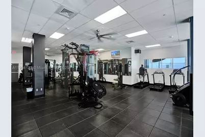 2501 S Ocean #505, Hollywood, FL 33019 - Photo 28