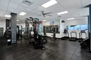 2501 S Ocean, Hollywood, FL 33019 - Photo 28