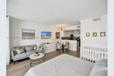 2501 S Ocean #505, Hollywood, FL 33019 - Photo 4
