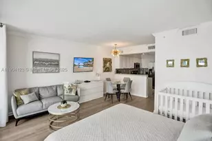 2501 S Ocean, Hollywood, FL 33019 - Photo 4