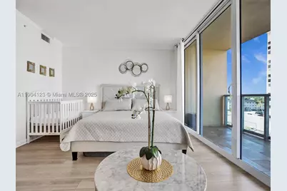 2501 S Ocean #505, Hollywood, FL 33019 - Photo 10