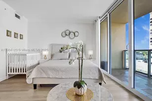 2501 S Ocean, Hollywood, FL 33019 - Photo 10
