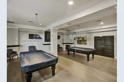 2501 S Ocean #505, Hollywood, FL 33019 - Photo 24