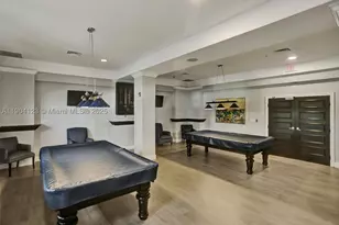 2501 S Ocean, Hollywood, FL 33019 - Photo 24