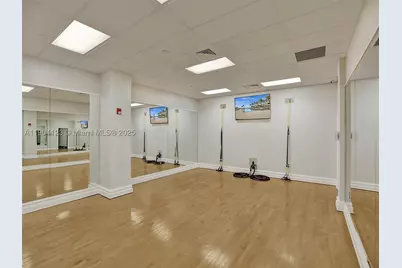 2501 S Ocean #505, Hollywood, FL 33019 - Photo 30