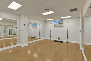 2501 S Ocean, Hollywood, FL 33019 - Photo 30