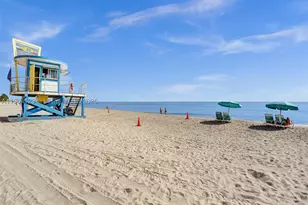 2501 S Ocean, Hollywood, FL 33019 - Photo 32