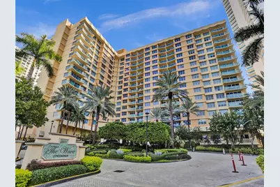 2501 S Ocean #505, Hollywood, FL 33019 - Photo 38