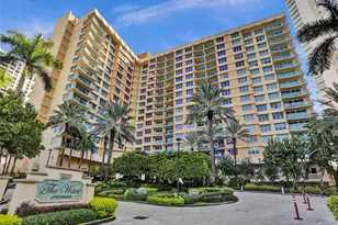 2501 S Ocean, Hollywood, FL 33019 - Photo 38