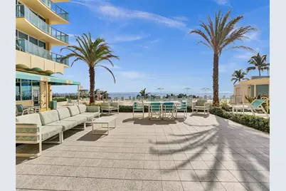2501 S Ocean #505, Hollywood, FL 33019 - Photo 20