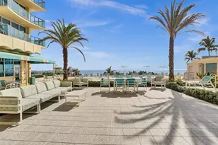 2501 S Ocean, Hollywood, FL 33019 - Photo 20