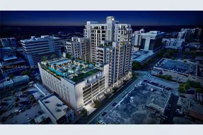 2601 Salzedo #34, Coral Gables, FL 33134 - Photo 22