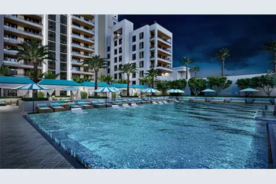 2601 Salzedo #34, Coral Gables, FL 33134 - Photo 20