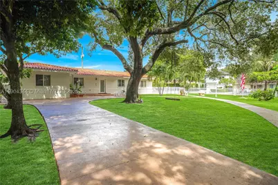 1407 San Marco, Coral Gables, FL 33134 - Photo 32