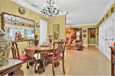 1407 San Marco, Coral Gables, FL 33134 - Photo 12