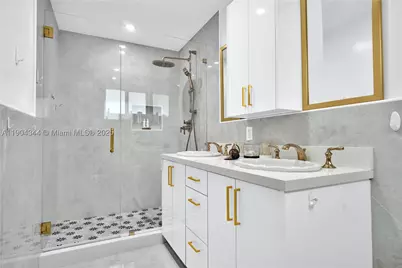1407 San Marco, Coral Gables, FL 33134 - Photo 6