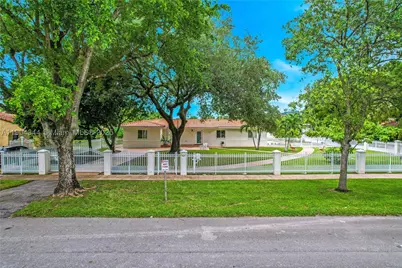 1407 San Marco, Coral Gables, FL 33134 - Photo 2