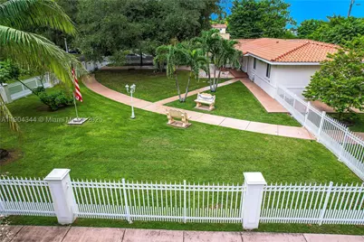 1407 San Marco, Coral Gables, FL 33134 - Photo 40