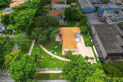 1407 San Marco, Coral Gables, FL 33134 - Photo 36