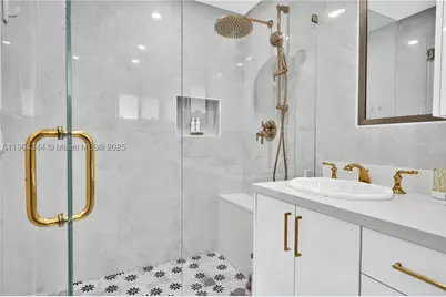 1407 San Marco, Coral Gables, FL 33134 - Photo 26