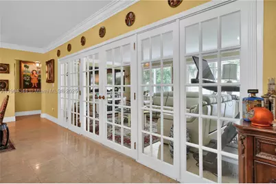 1407 San Marco, Coral Gables, FL 33134 - Photo 16