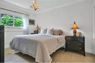 1407 San Marco, Coral Gables, FL 33134 - Photo 20