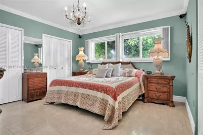 1407 San Marco, Coral Gables, FL 33134 - Photo 24